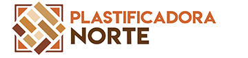 Plastificadora Norte