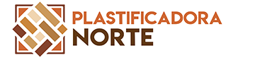 Plastificadora Norte
